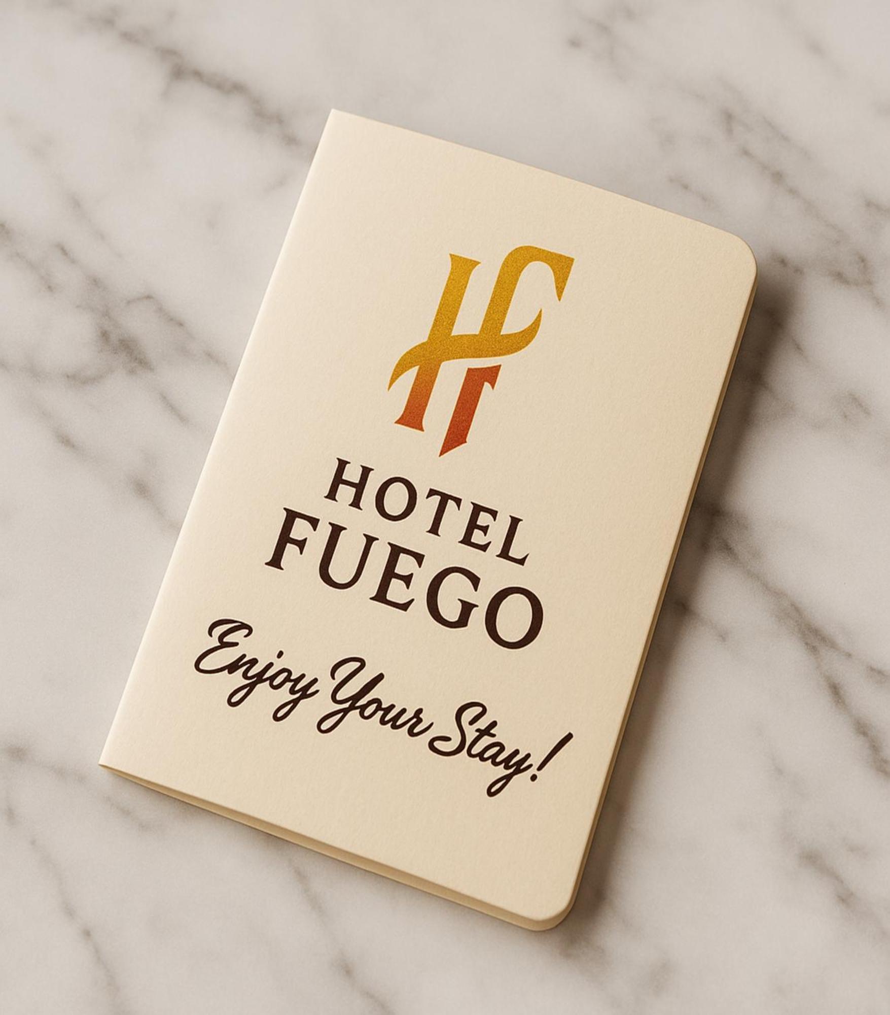 Fuego Bronx Brand New Yankee Stadium 3* New York